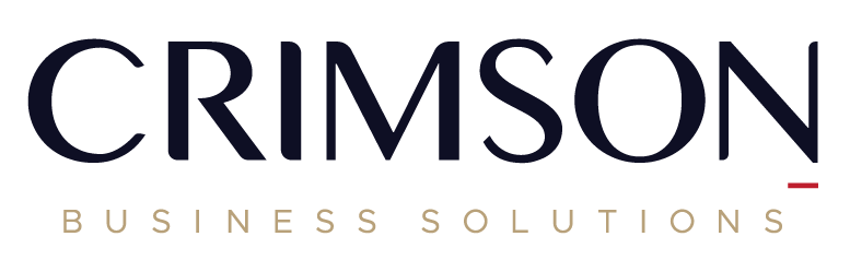 CRIMSON BUSINESS SOLUTION BRAND DEVELOPMENT APROVAL_3-03