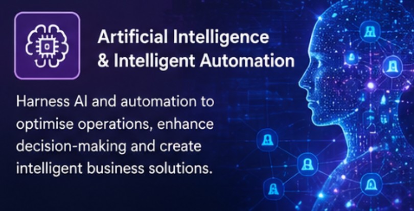 artificial intelligence