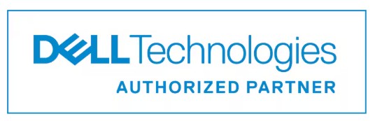 dell partner